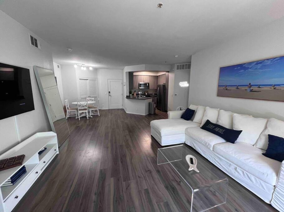 Apartment Nautical 2 Bedroom With Beautiful Ocean Views