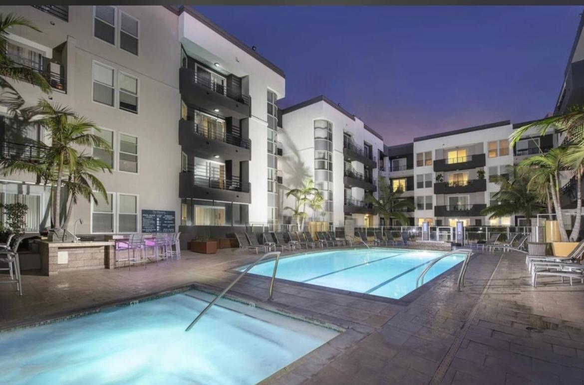 Apartment Nautical 2 Bedroom With Beautiful Ocean Views *