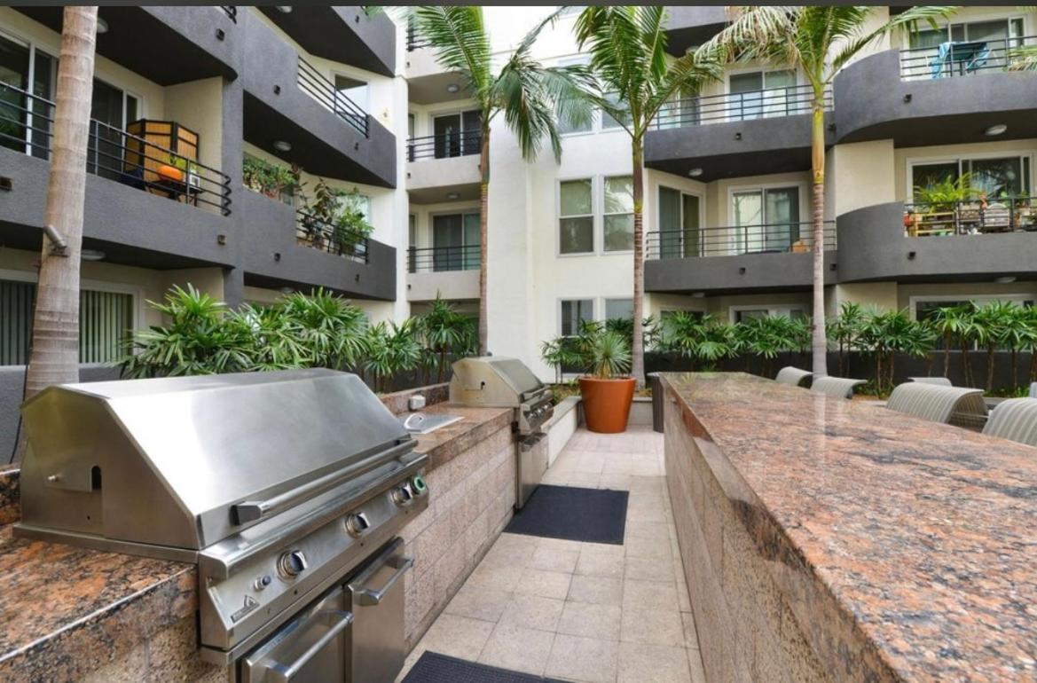 Apartment Nautical 2 Bedroom With Beautiful Ocean Views