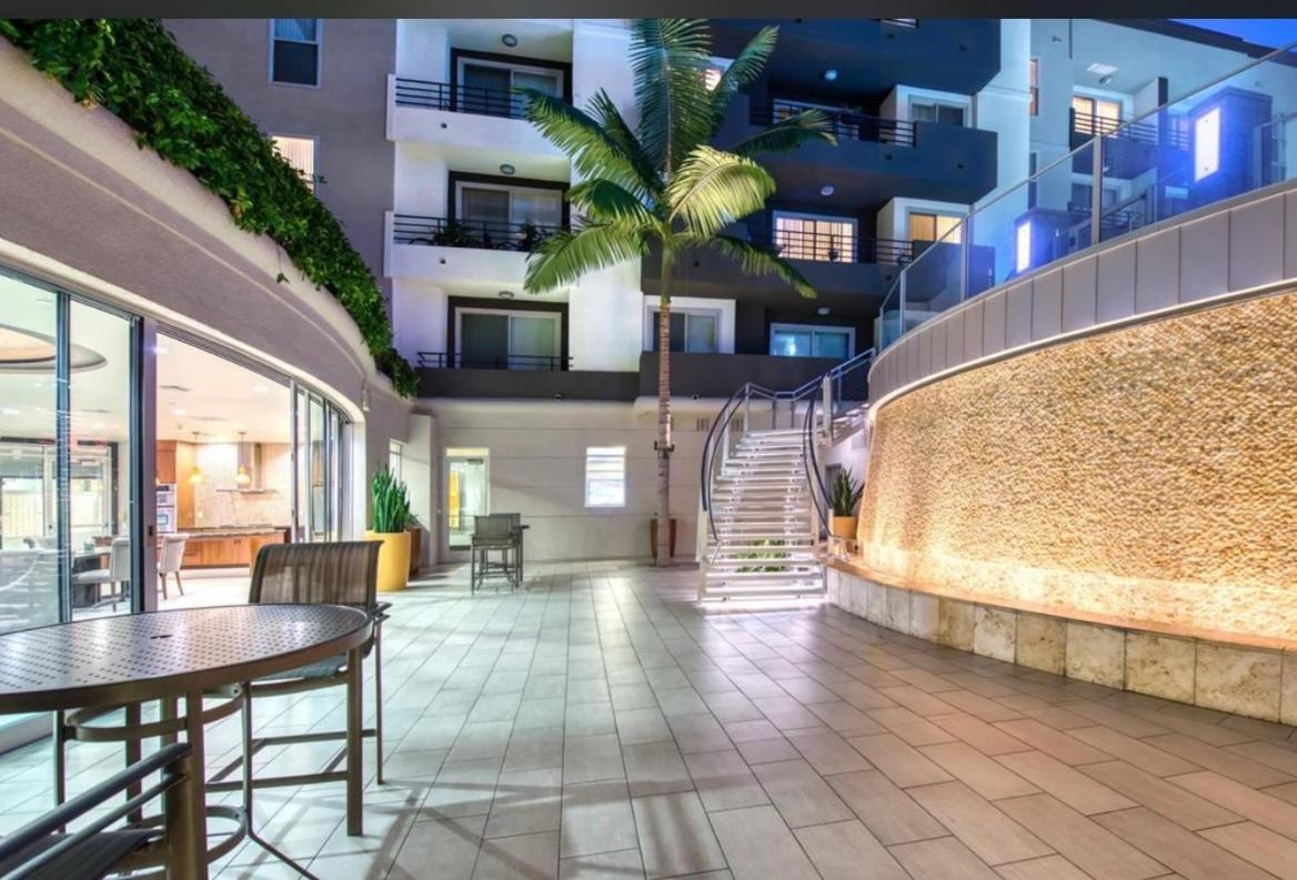 Apartment Nautical 2 Bedroom With Beautiful Ocean Views