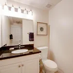 Nautical 2 Bedroom With Beautiful Ocean Views